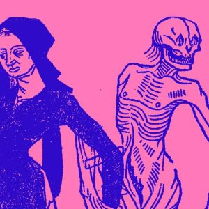 Feira de Natal no Pátio