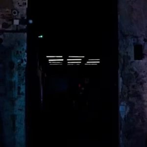 Ministerium Club: Ozmin, James Grouper & Tiago