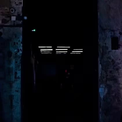 Ministerium Club: Ozmin, James Grouper & Tiago