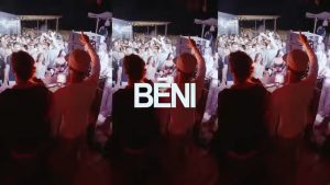 L’Avenue at The Factory