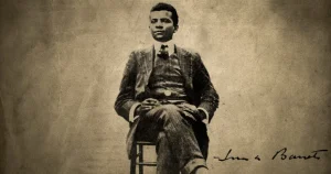 Lima Barreto entre o Brasil e Portugal