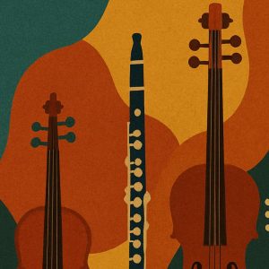 Temporada de Música de Câmara Jovem 2025