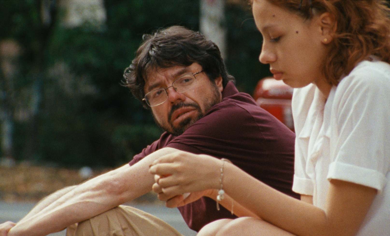 Mostra de Cinema da América Latina 2025