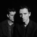 These New Puritans – ZDB no B.Leza