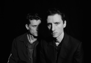 These New Puritans – ZDB no B.Leza