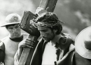 Luzes na Caverna VII