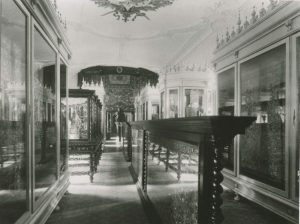 120 Anos do Museu de São Roque