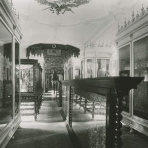 120 Anos do Museu de São Roque