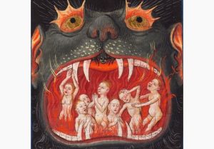 Vida Cega Live Takes