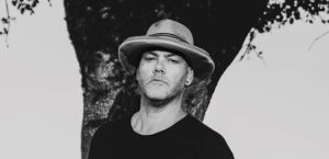 Gil do Carmo apresenta “Mediterrâneo” no Museu do Oriente