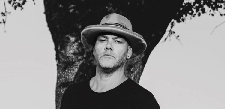 Gil do Carmo apresenta “Mediterrâneo” no Museu do Oriente