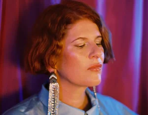 LUXXXMAS!: CC:DISCO!, BASHKKA, Inês Duarte, NVNO & Señor Pelota