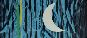 Diferença – Natal 2025