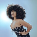 Libra apresenta “Everyone’s First Breath a cru” no B.Leza