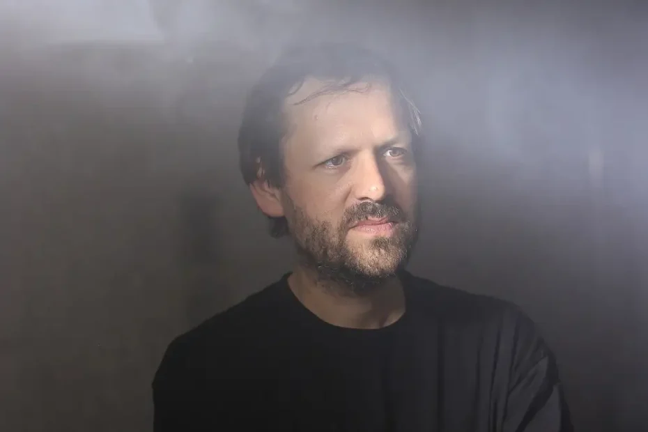 NYE: Efdemin, Natalie Robinson, Rui Vargas, Dexter, Shcuro, Inês Duarte, Varela, Tiago, NVNO