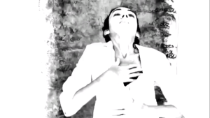 CLARICEANAS: Conversa-performance n.2