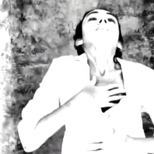 CLARICEANAS: Conversa-performance n.2