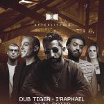 Afterlife • New Year Special no Titanic Sur Mer