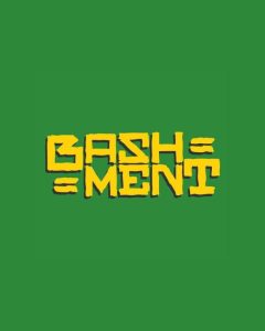 Bashment convida para Caribbean Vibez e Saga Party na Passagem de Ano em Lisboa
