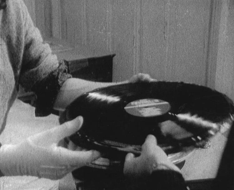 Cine Alegria exibe “Natal 71” de Margarida Cardoso