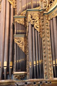 Concerto de Ano Novo