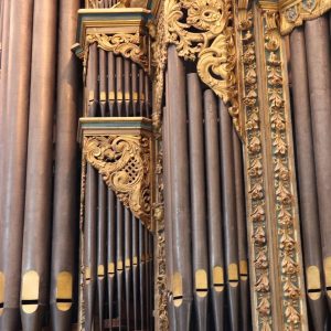 Concerto de Ano Novo