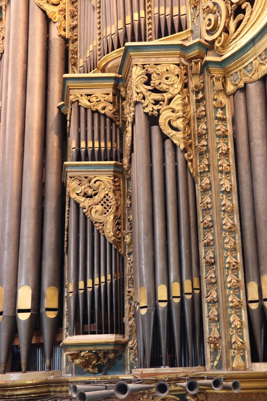 Concerto de Ano Novo