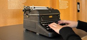 Crianças tornam-se escritores por um dia em oficina inspirada em Camões