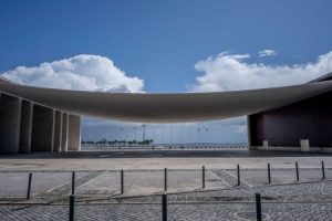 In Noctem: Coro da ULisboa celebra a noite e o inverno em concerto gratuito no Pavilhão de Portugal