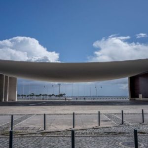 In Noctem: Coro da ULisboa celebra a noite e o inverno em concerto gratuito no Pavilhão de Portugal