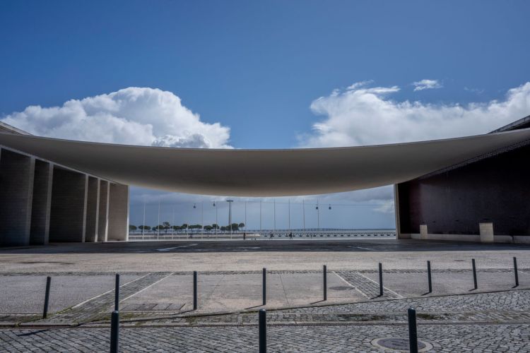 In Noctem: Coro da ULisboa celebra a noite e o inverno em concerto gratuito no Pavilhão de Portugal