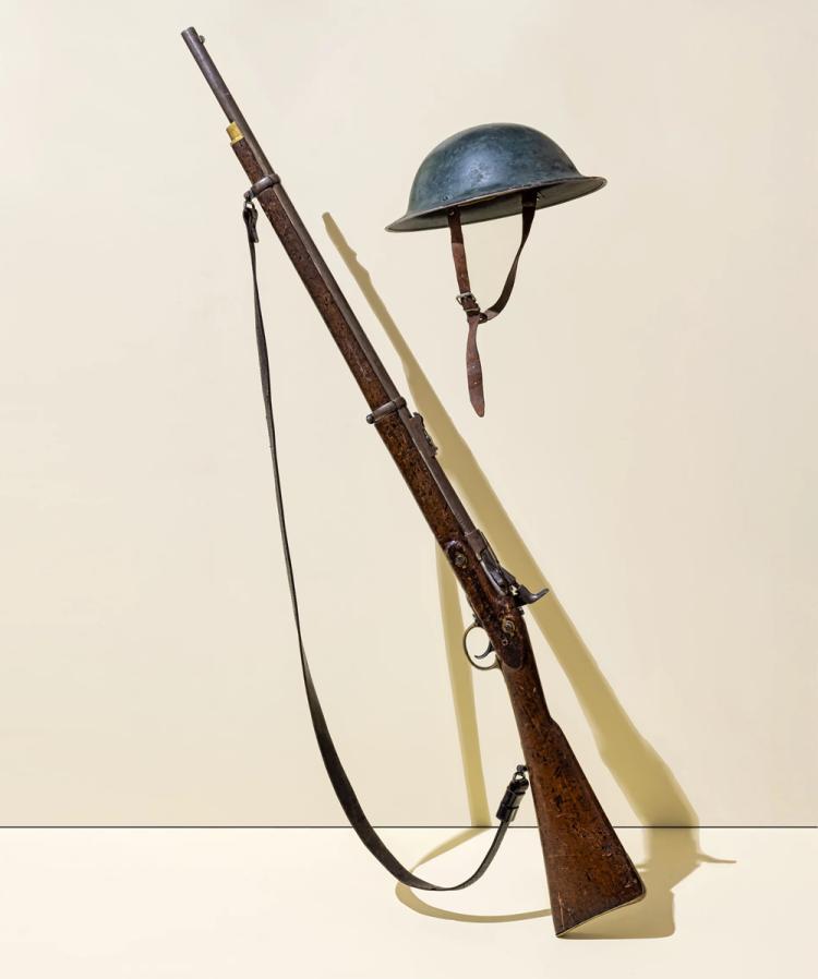 Johnny Johnson, Kurt Weill