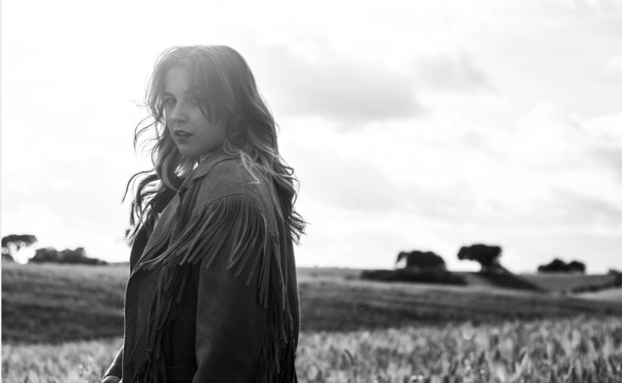 Novo programa de música ao vivo até ao final do ano no Casino Lisboa