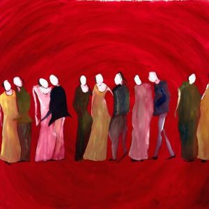 O Apaixonado Extravagante regressa ao Teatro do Bairro com uma comédia cruel de Pierre Corneille