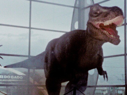 Patologias Fílmicas e Outras Dissidências – Exposição de Cinema Expandido na FBAUL