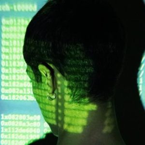 SELF-UNCENSORED [UNCODING] no Teatro do Bairro Alto