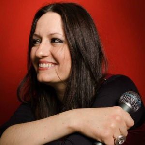 Casino Estoril reforça em dezembro espectáculos gratuitos de música ao vivo