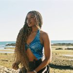 XEXA apresenta “Kissom” com SUZANA na Galeria Zé dos Bois