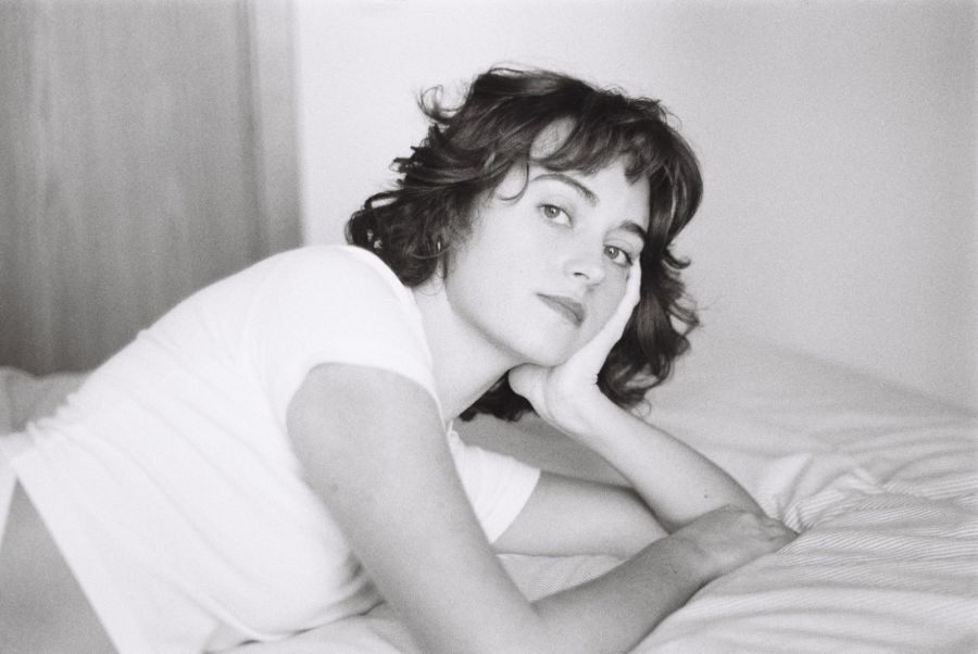 Marta Sofia - Concerto de estreia do projeto a solo em Lisboa