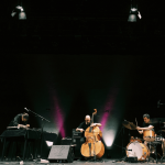 Rapid Zen + Zénite Azul