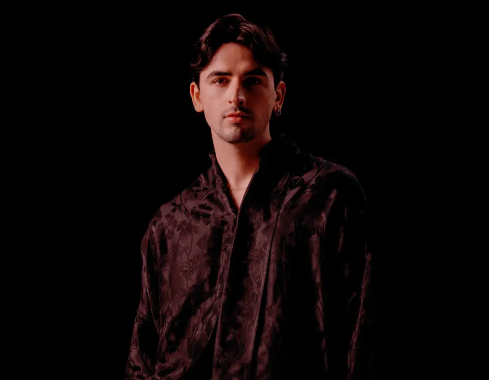 Ryan Elliot, Rene Wise / Switchdance, Varela, Pedro Matmagon