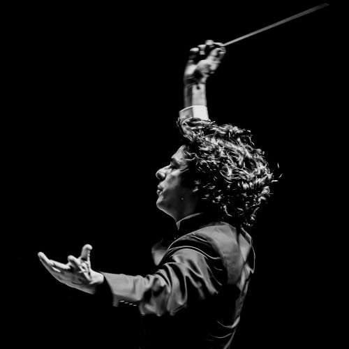 Orquestra Metropolitana de Lisboa apresenta “As Sete Últimas Palavras de Cristo”