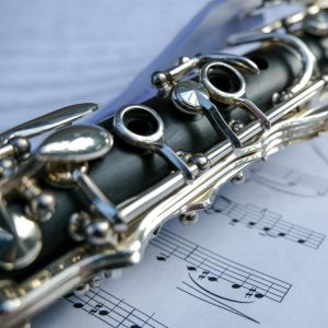 Romântico - Concerto