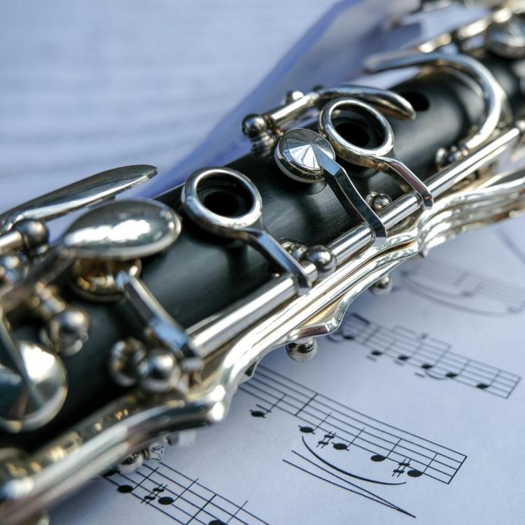 Romântico - Concerto