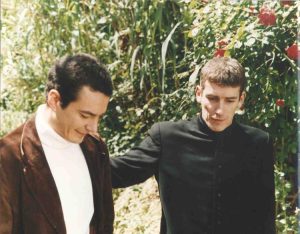 A Morte do Cinema, de Pedro Senna Nunes