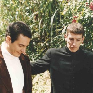 A Morte do Cinema, de Pedro Senna Nunes