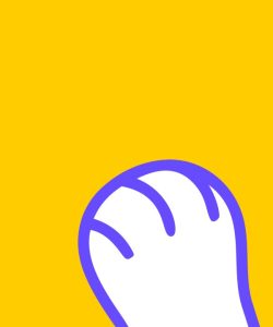 Saúde pa’tudos | Evento de Ciências e Saúde Animal