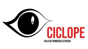 Ciclope 2026 | Sessão C