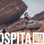 Inóspita — Inês Matos