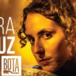 Sara Cruz — Live & Acoustic